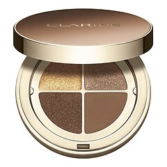 Eye Quartet Palette, CLARINS