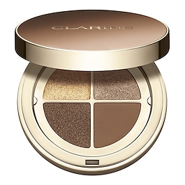 Eye Quartet Palette image