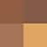 04 brown sugar gradation 4 g