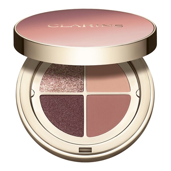 Y, CLARINS