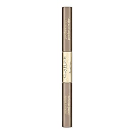 Eyebrow Easy Autumn Collection Brow Duo - Kaş Şekillendirici image