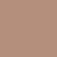 EYEBROW BROW DUO 01 TAWNY BLOND