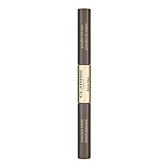 Brow 2 Go, CLARINS