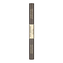 Eyebrow Easy Autumn Collection Brow Duo - Kaş Şekillendirici