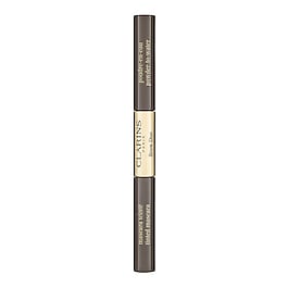 Eyebrow Easy Autumn Collection Brow Duo - Kaş Şekillendirici image