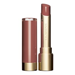 Joli Rouge Lacquer