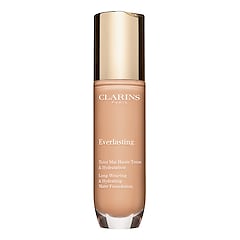 Everlasting, CLARINS