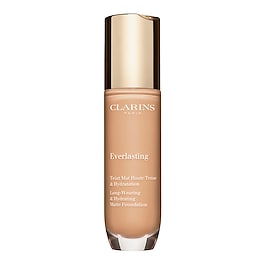 Everlasting Foundation image