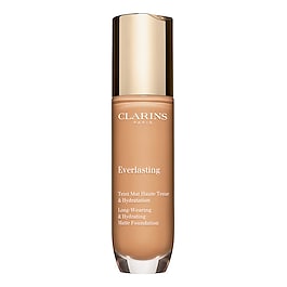 Everlasting Foundation image