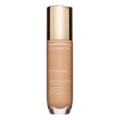 Everlasting, CLARINS