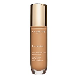 Everlasting Foundation