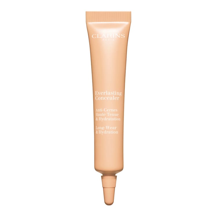 Everlasting Concealer - Kapatıcı