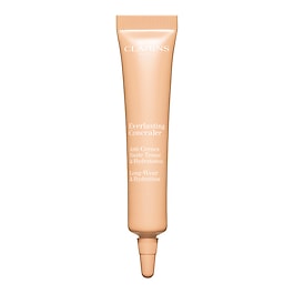 Everlasting Concealer - Korektor image