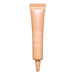 Clarins - Everlasting Concealer - Correttore Alta Tenuta & Idratazione - -everlasting Foundation Concealer 01 - Donna