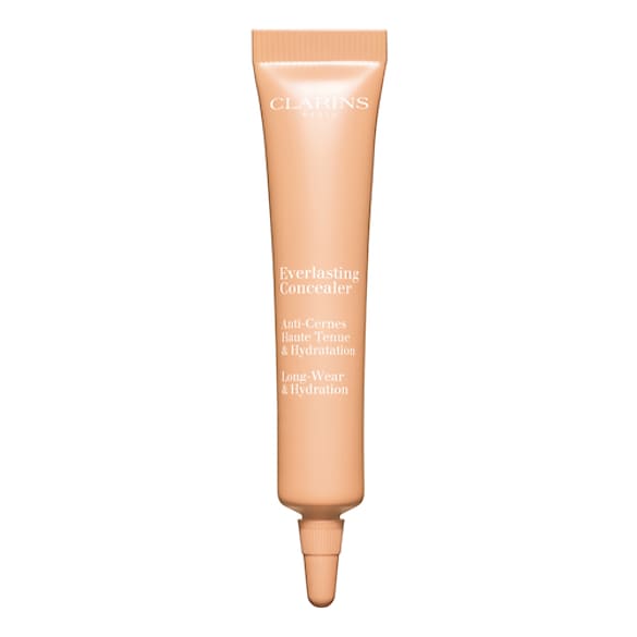 Everlasting Concealer - Kapatıcı, CLARINS