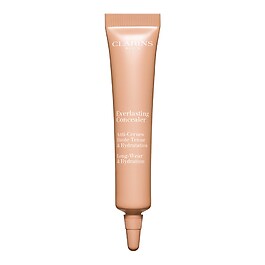 Everlasting Concealer