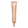 Everlasting Concealer - Anti-cernes Haute Tenue & Hydratation  