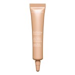 Clarins - Everlasting Concealer - Correttore Alta Tenuta & Idratazione - -everlasting Foundation Concealer 02.5 - Donna