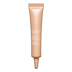Everlasting Concealer - Anti-cernes Haute Tenue & Hydratation  , CLARINS