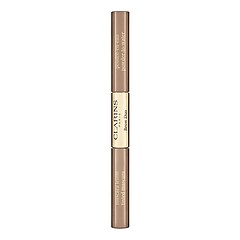 Brow 2 Go, CLARINS