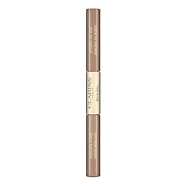 Eyebrow Easy Autumn Collection Brow Duo - Kaş Şekillendirici
