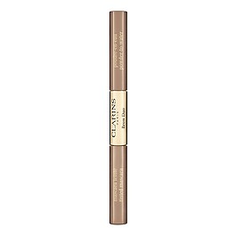 Eyebrow Easy Autumn Collection Brow Duo - Kaş Şekillendirici image