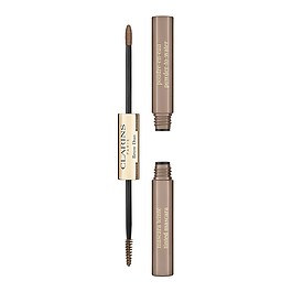 Eyebrow Easy Autumn Collection Brow Duo - Kaş Şekillendirici
