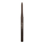 Clarins - Stylo Yeux Waterproof - Stilo Occhi Waterproof Colore Inteso Lunga Tenuta - -waterproof Pencil 02 Chestnut - Donna