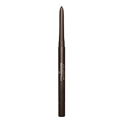 Stylo Yeux Waterproof - Stilo Occhi Waterproof Colore Inteso Lunga Tenuta, CLARINS