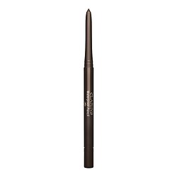 Waterproof Pencil - Crayon Yeux Waterproof