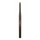 Stylo Yeux Waterproof - Stilo Occhi Waterproof Colore Inteso Lunga Tenuta