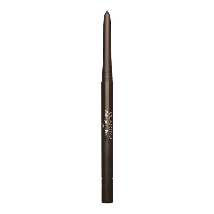 Stylo Yeux Waterproof - Stilo Occhi Waterproof Colore Inteso Lunga Tenuta