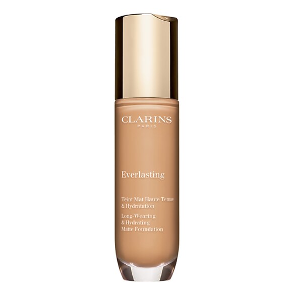 Everlasting - Fondöten, CLARINS