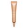 Everlasting Concealer