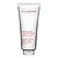 BAUME CORPS SUPER HYDRATANT 200ML