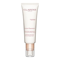Calm Essentiel , CLARINS