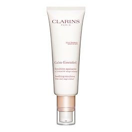 Calm-Essentiel Emulsion apaisante