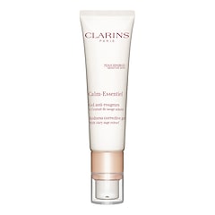 Calm essentiel corrective gel , CLARINS
