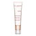 30 ml