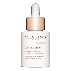 Calm Essentiel , CLARINS