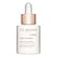 30 ml