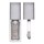 Lip Comfort Oil - Lesk na rty