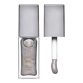 Lip Comfort Oil Shimmer image