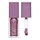 Lip Comfort Oil - Lesk na rty