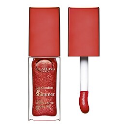 Lip Comfort Oil Shimmer