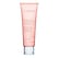 125 ml