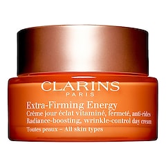 Extra-Firming Energy - Jour Toutes peaux, CLARINS