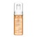 DEMAQUILLANT MOUSSE NETTOYANTE 50ML