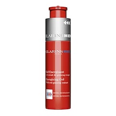 CLARINS MEN, CLARINS