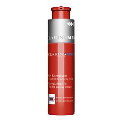 CLARINS MEN - Gel Energisant